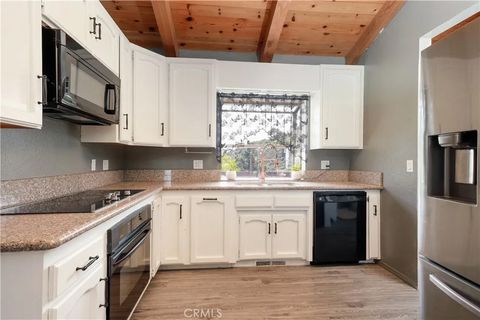 Tiny photo for 26201 Cumberland Road, Tehachapi, CA 93561 (MLS # CV25252181)