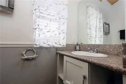 Tiny photo for 26201 Cumberland Road, Tehachapi, CA 93561 (MLS # CV25252181)