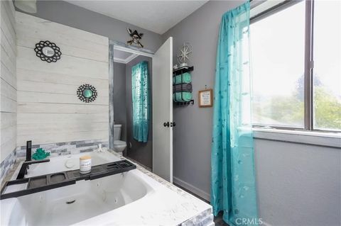 Tiny photo for 26201 Cumberland Road, Tehachapi, CA 93561 (MLS # CV25252181)