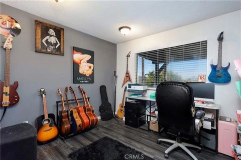 Tiny photo for 26201 Cumberland Road, Tehachapi, CA 93561 (MLS # CV25252181)