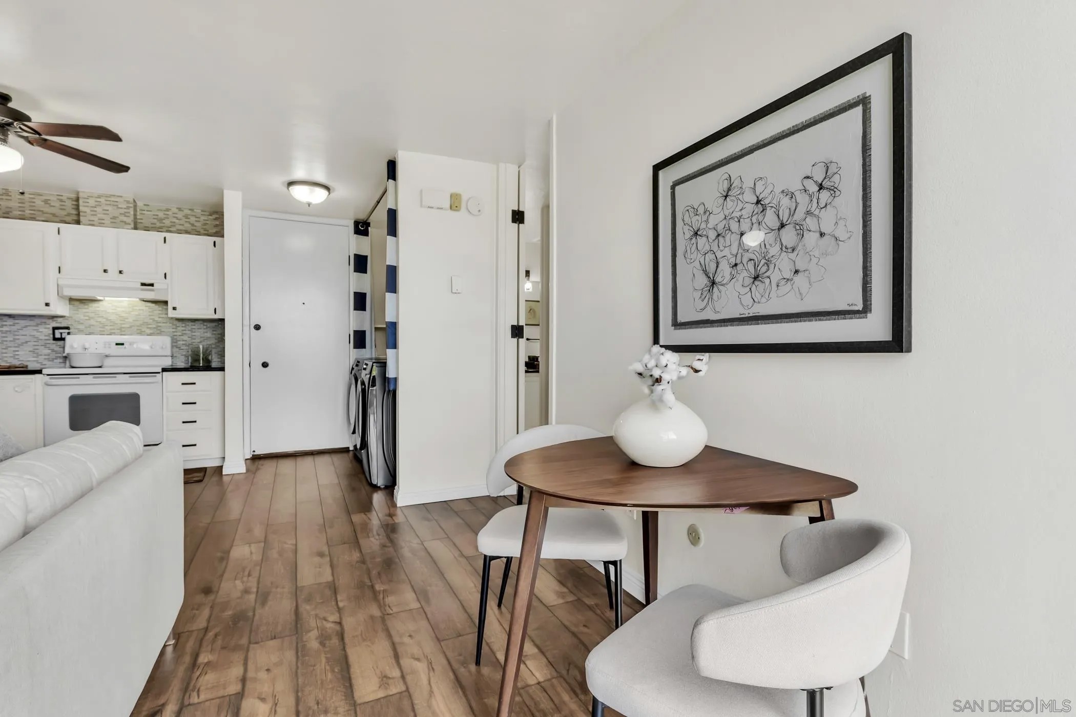 3050 Rue D'Orleans 461