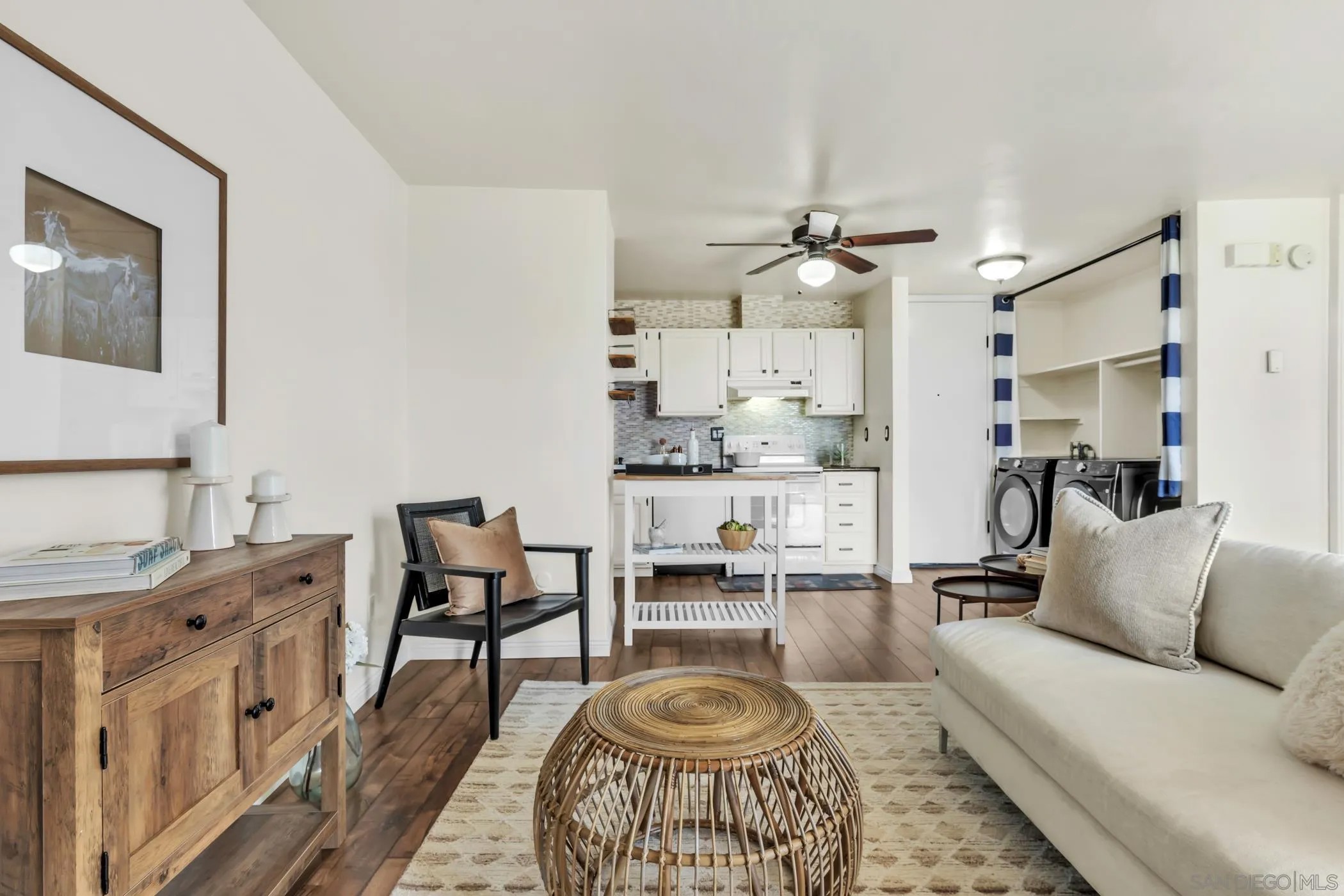 3050 Rue D'Orleans 461