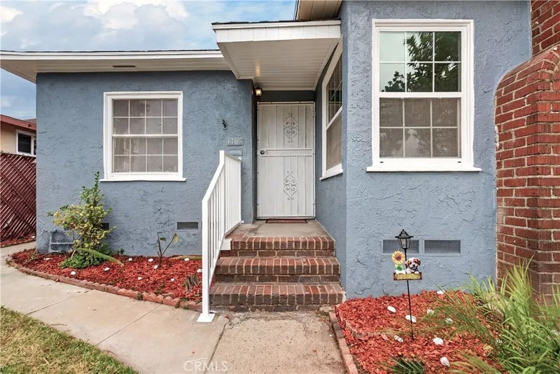1405 Westminster