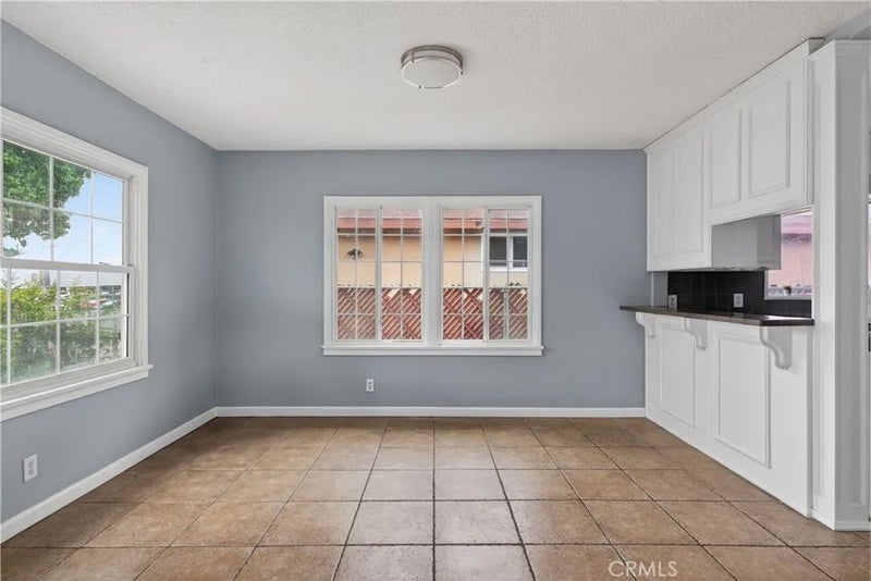 1405 Westminster