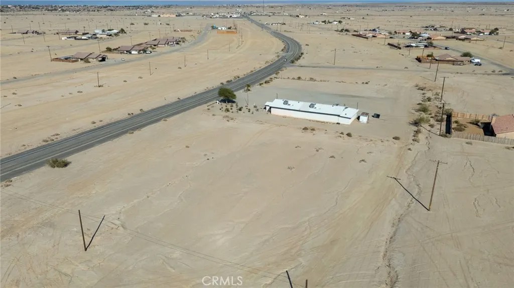 1381 S Marina