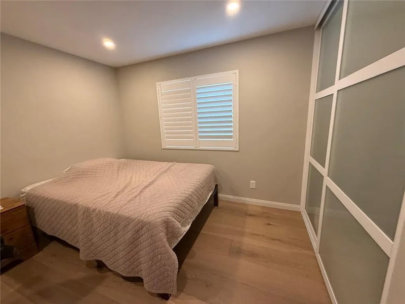 6012 Matheson Drive