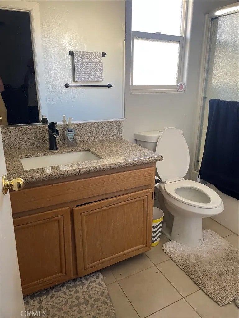 1547 Trinette Drive