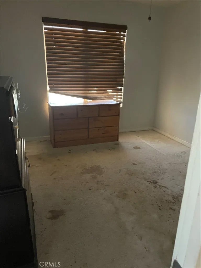 1547 Trinette Drive