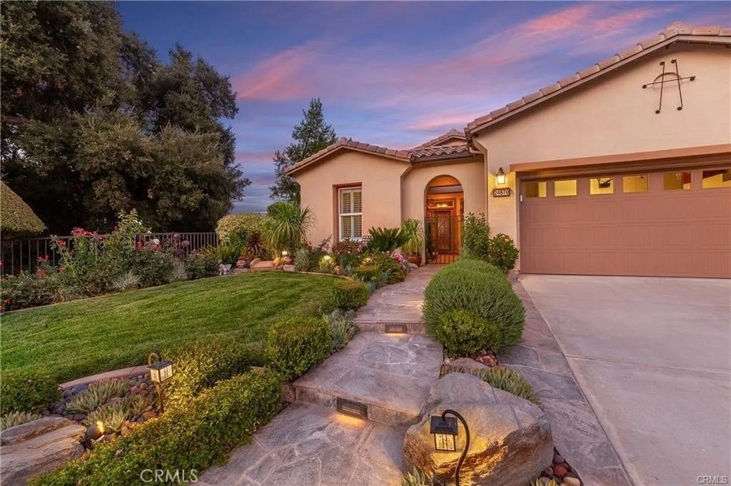 Photo of 24670 Lowe Dr, Corona, CA 92883 (MLS # IG26072945)