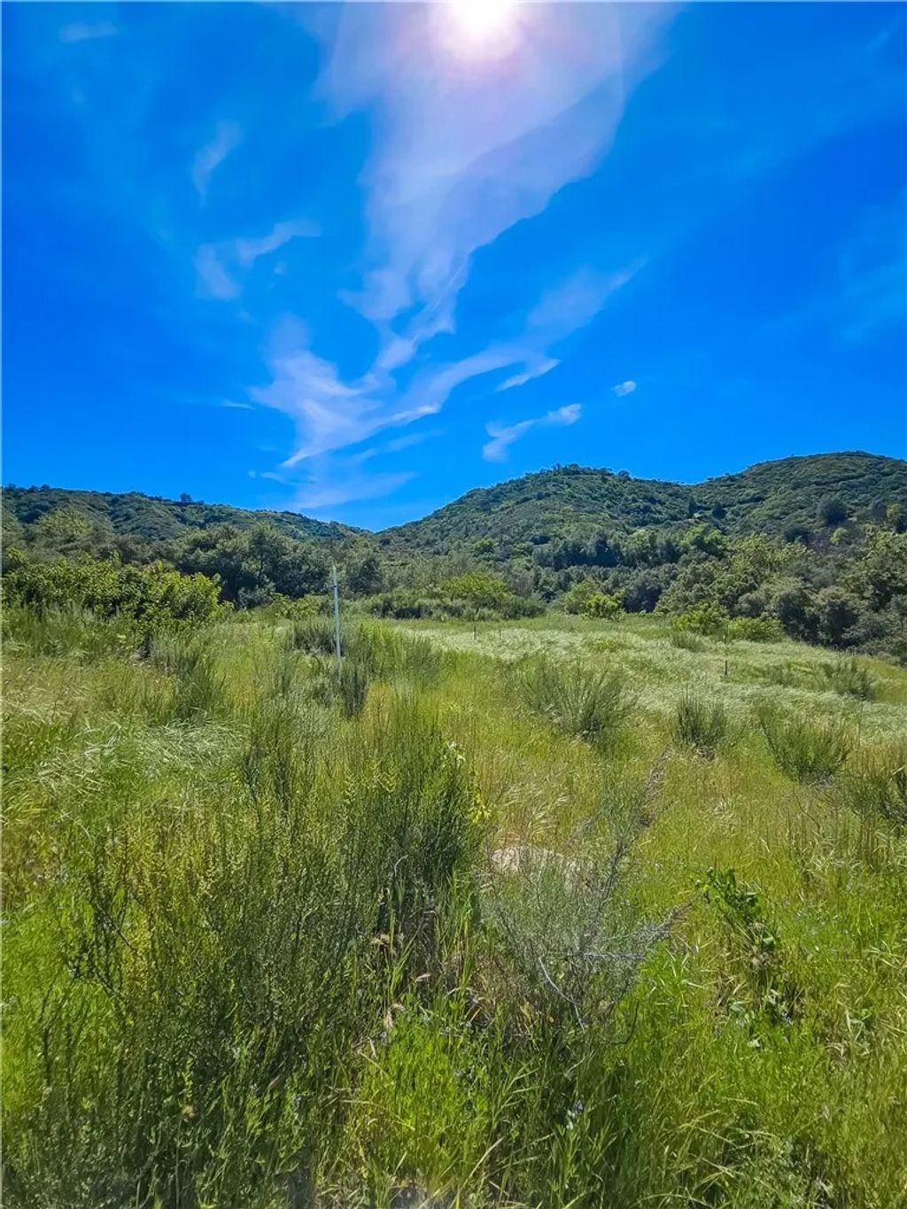 Photo of 93706 Via Escondido, Temecula, CA 92590 (MLS # SB26056159)