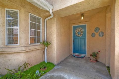 Photo of 2187 Castilla Way, Oceanside, CA 92056 (MLS # NDP2505248)
