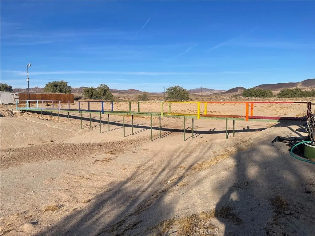 49645 Silver Valley Road