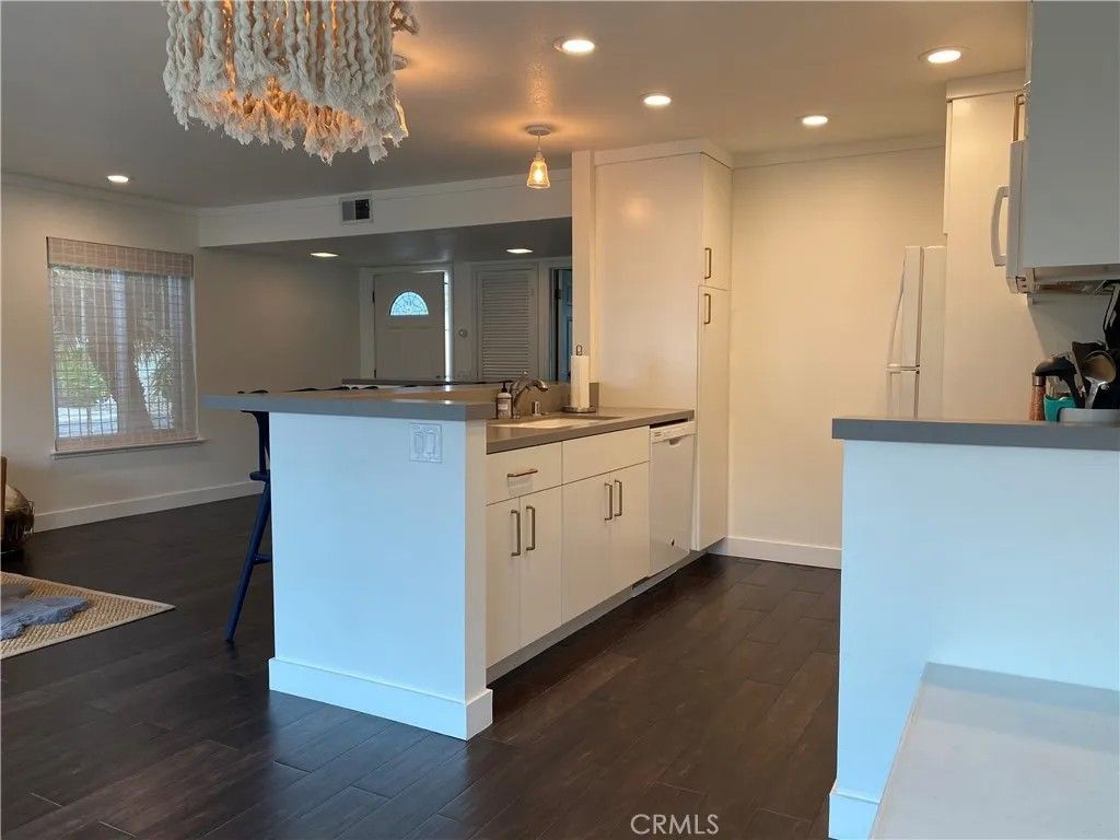 Photo of 9942 Barranca Cir, Huntington Beach, CA 92646 (MLS # OC26015448)