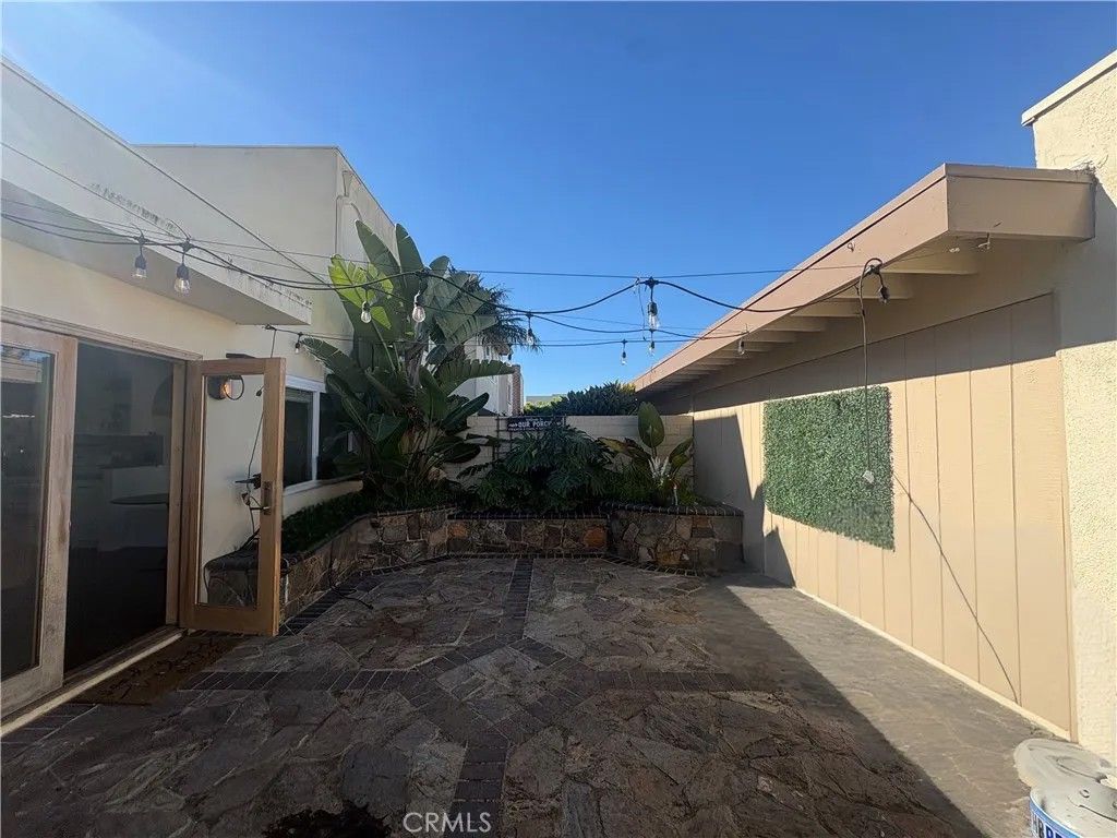 Photo of 9942 Barranca Cir, Huntington Beach, CA 92646 (MLS # OC26015448)