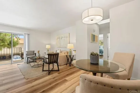 7837 Camino Tranquilo, San Diego, CA 92122 - #: NDP2508342