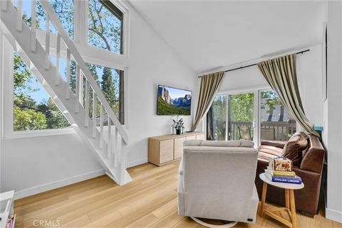 Photo of 26701 Quail Creek #152 Crk, Laguna Hills, CA 92656 (MLS # OC26049952)