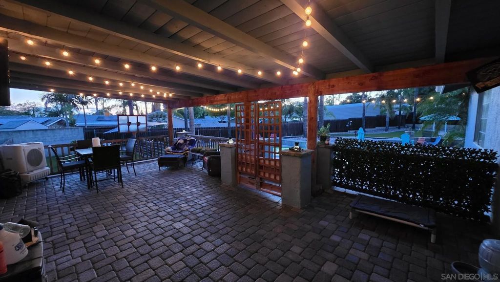 Photo of 8142 Royal Cir, El Cajon, CA 92021 (MLS # 260008874)