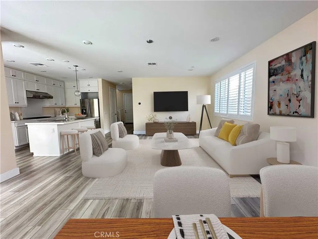 Photo of 27524 S Orchard Ln, San Pedro, CA 90732 (MLS # PV25267827)