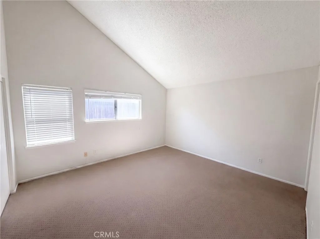 22864 Finch