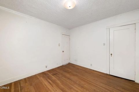 Tiny photo for 2070 Meridian Avenue, South Pasadena, CA 91030 (MLS # P1-24791)