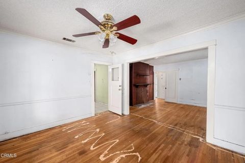 Tiny photo for 2070 Meridian Avenue, South Pasadena, CA 91030 (MLS # P1-24791)