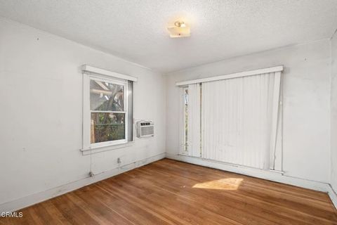 Tiny photo for 2070 Meridian Avenue, South Pasadena, CA 91030 (MLS # P1-24791)