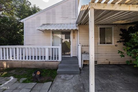 Tiny photo for 2070 Meridian Avenue, South Pasadena, CA 91030 (MLS # P1-24791)