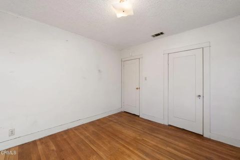 Tiny photo for 2070 Meridian Avenue, South Pasadena, CA 91030 (MLS # P1-24791)