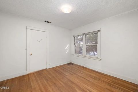 Tiny photo for 2070 Meridian Avenue, South Pasadena, CA 91030 (MLS # P1-24791)
