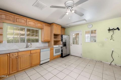 Tiny photo for 2070 Meridian Avenue, South Pasadena, CA 91030 (MLS # P1-24791)