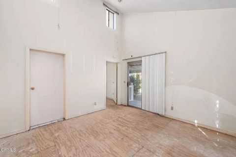 Tiny photo for 2070 Meridian Avenue, South Pasadena, CA 91030 (MLS # P1-24791)