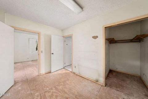 Tiny photo for 2070 Meridian Avenue, South Pasadena, CA 91030 (MLS # P1-24791)