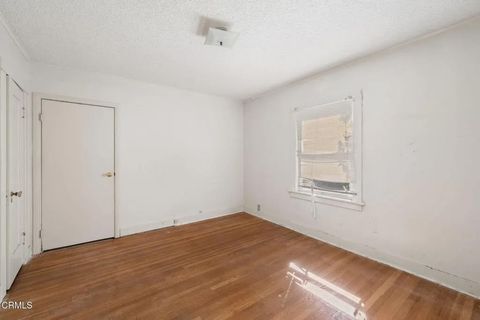 Tiny photo for 2070 Meridian Avenue, South Pasadena, CA 91030 (MLS # P1-24791)