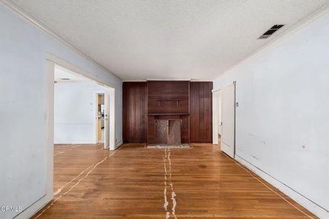Tiny photo for 2070 Meridian Avenue, South Pasadena, CA 91030 (MLS # P1-24791)