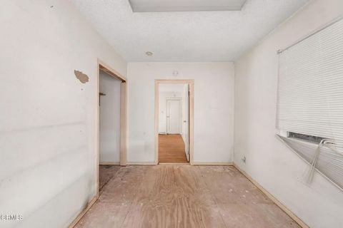 Tiny photo for 2070 Meridian Avenue, South Pasadena, CA 91030 (MLS # P1-24791)