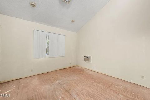 Tiny photo for 2070 Meridian Avenue, South Pasadena, CA 91030 (MLS # P1-24791)