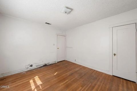 Tiny photo for 2070 Meridian Avenue, South Pasadena, CA 91030 (MLS # P1-24791)