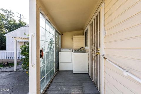 Tiny photo for 2070 Meridian Avenue, South Pasadena, CA 91030 (MLS # P1-24791)