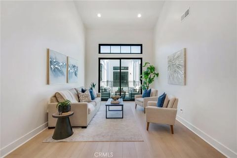 Photo of 1103 Catania Ct #207, Encinitas, CA 92024 (MLS # IG26057080)