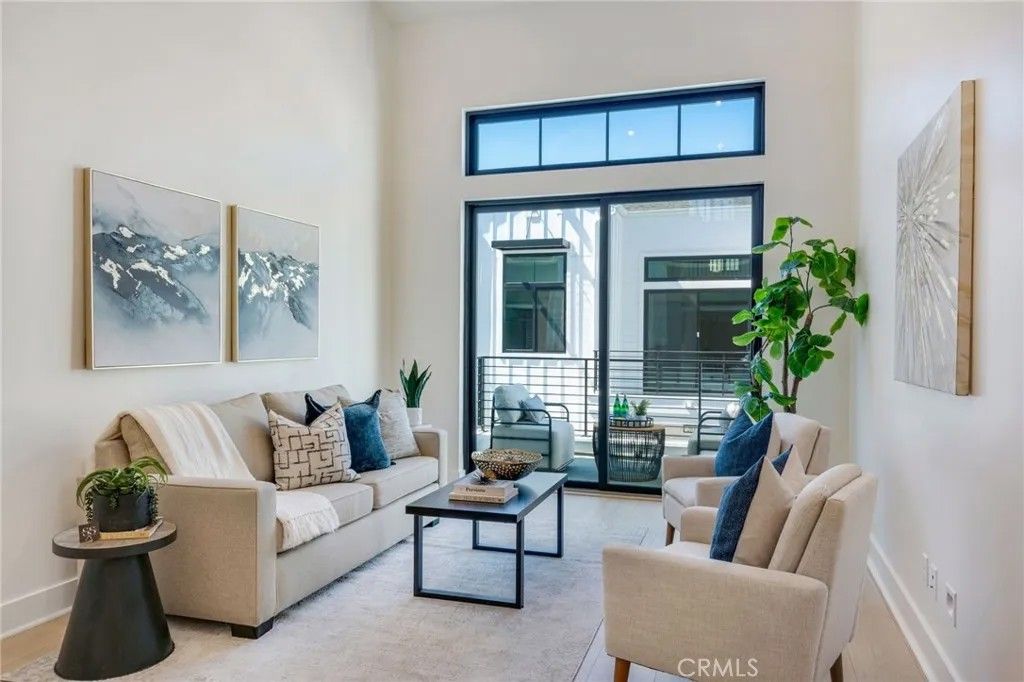 Photo of 1103 Catania Ct #207, Encinitas, CA 92024 (MLS # IG26057080)