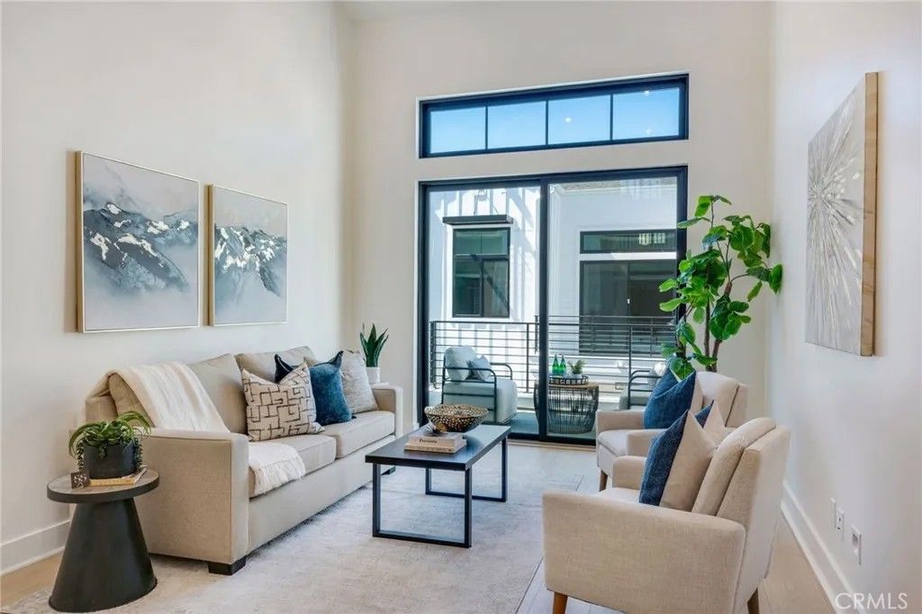 Photo of 1103 Catania Ct #207, Encinitas, CA 92024 (MLS # IG26057080)