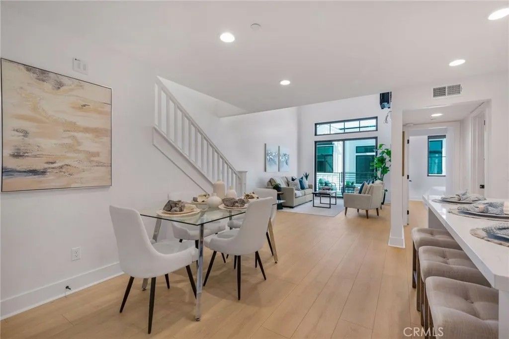 Photo of 1103 Catania Ct #207, Encinitas, CA 92024 (MLS # IG26057080)