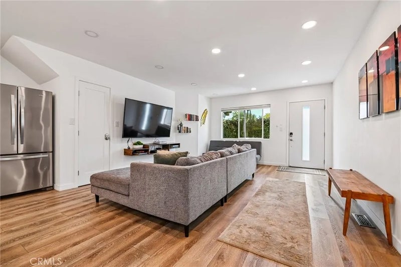 3754 Sawtelle Boulevard