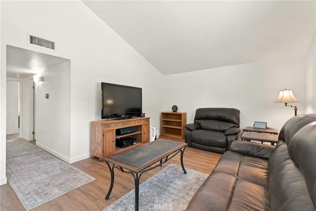 8882 Palomar