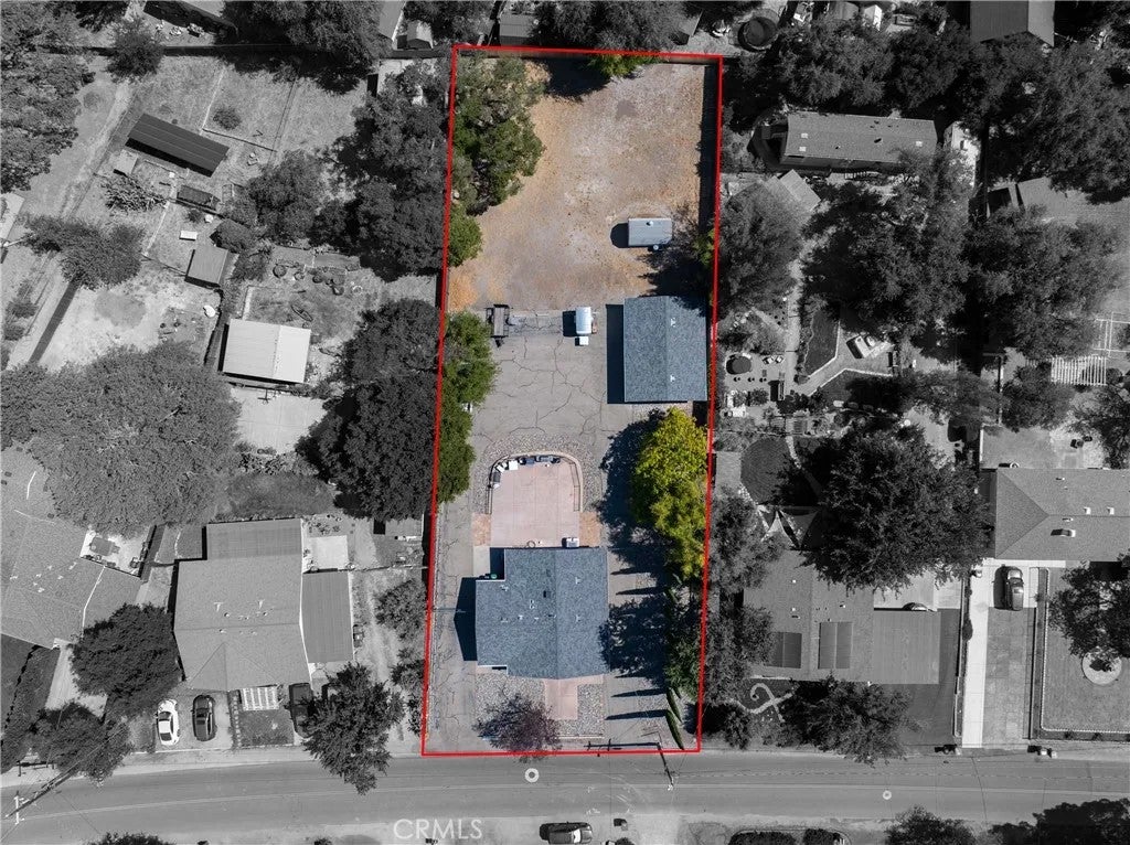 8882 Palomar
