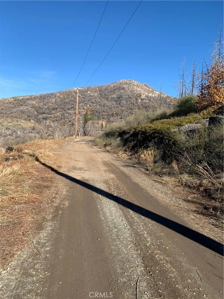 0 Solitude Lane