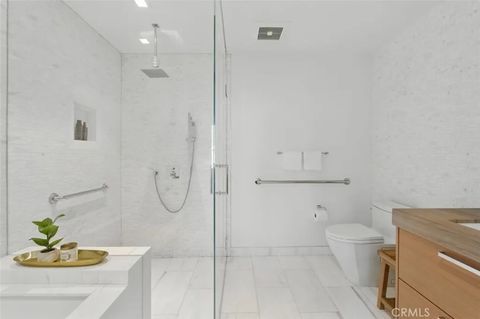 Tiny photo for 888 W E Street #505, San Diego, CA 92101 (MLS # NP25151125)