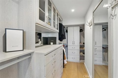 Tiny photo for 888 W E Street #505, San Diego, CA 92101 (MLS # NP25151125)