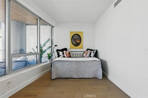 Tiny photo for 888 W E Street #505, San Diego, CA 92101 (MLS # NP25151125)