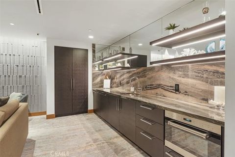 Tiny photo for 888 W E Street #505, San Diego, CA 92101 (MLS # NP25151125)